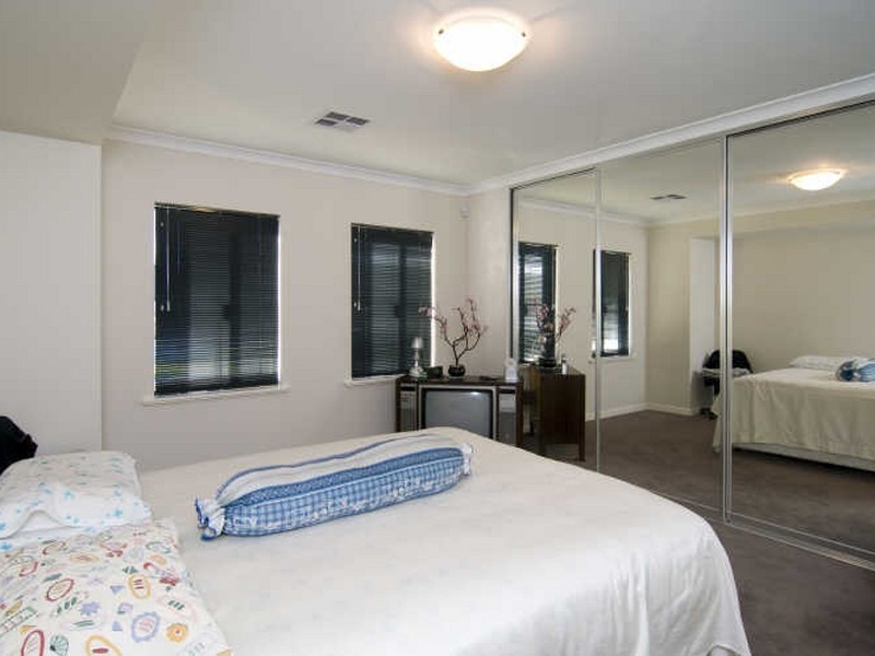 34 Westerway Terrace, North Lake WA 6163