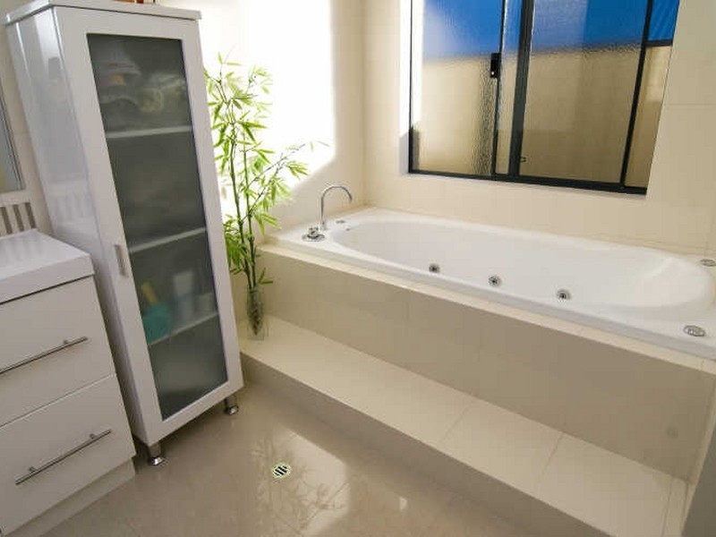 34 Westerway Terrace, North Lake WA 6163