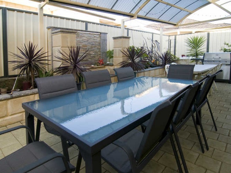 34 Westerway Terrace, North Lake WA 6163