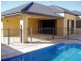 122 Gateway Boulevard, Canning Vale WA 6155