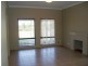 122 Gateway Boulevard, Canning Vale WA 6155