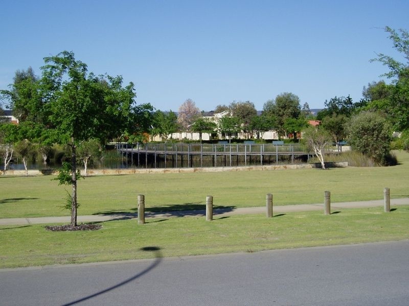 122 Gateway Boulevard, Canning Vale WA 6155