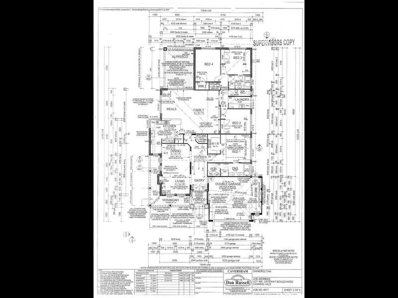 122 Gateway Boulevard, Canning Vale WA 6155