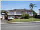 193 Leach Highway, Willagee WA 6156