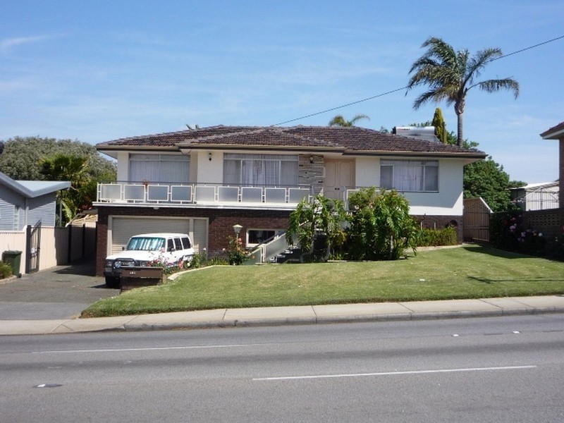 193 Leach Highway, Willagee WA 6156