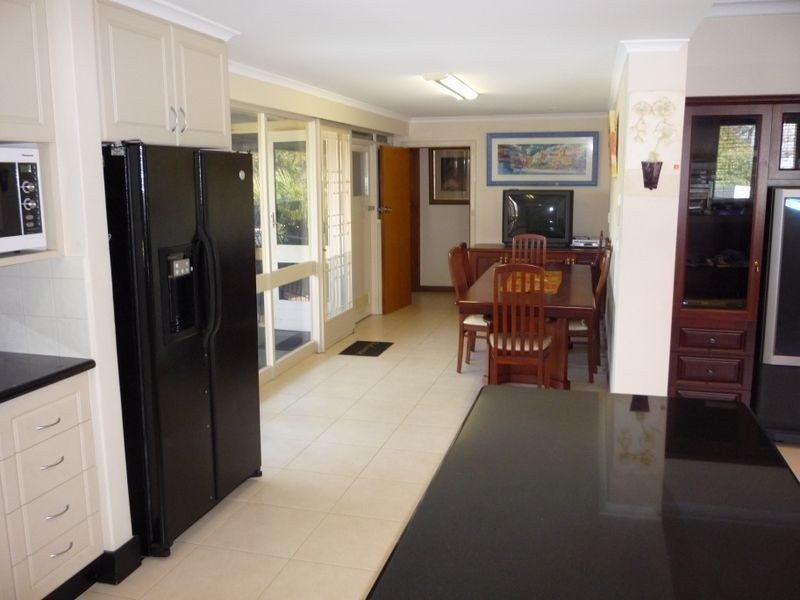 193 Leach Highway, Willagee WA 6156