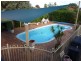 193 Leach Highway, Willagee WA 6156