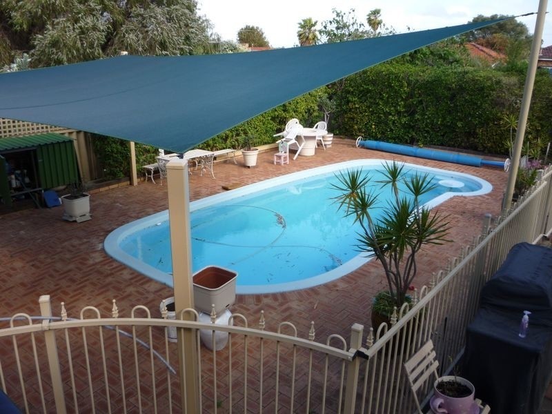 193 Leach Highway, Willagee WA 6156
