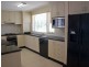193 Leach Highway, Willagee WA 6156