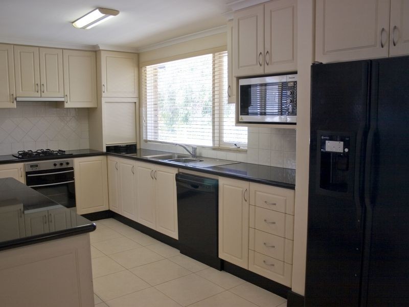 193 Leach Highway, Willagee WA 6156