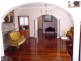 193 Leach Highway, Willagee WA 6156