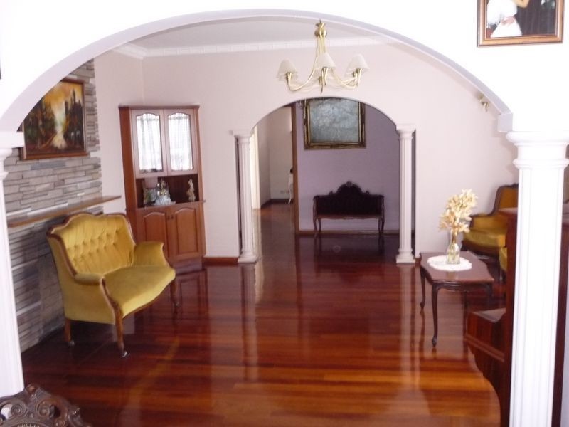 193 Leach Highway, Willagee WA 6156