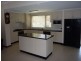 193 Leach Highway, Willagee WA 6156