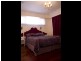 193 Leach Highway, Willagee WA 6156