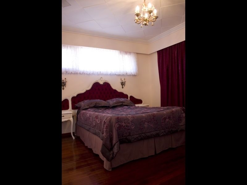 193 Leach Highway, Willagee WA 6156