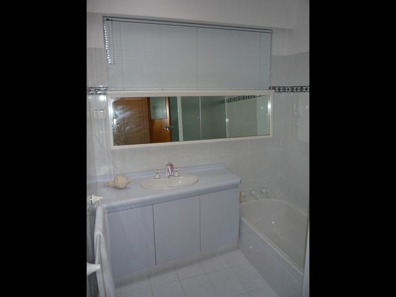 193 Leach Highway, Willagee WA 6156