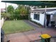 193 Leach Highway, Willagee WA 6156