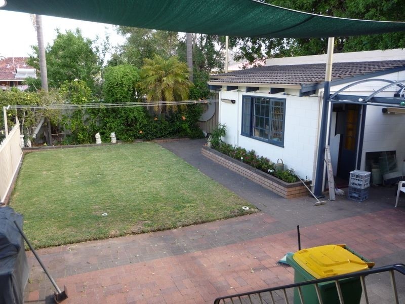 193 Leach Highway, Willagee WA 6156