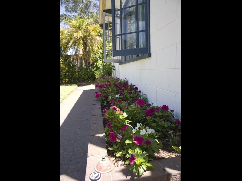 193 Leach Highway, Willagee WA 6156