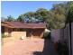 3/87 Stock Road, Attadale WA 6156