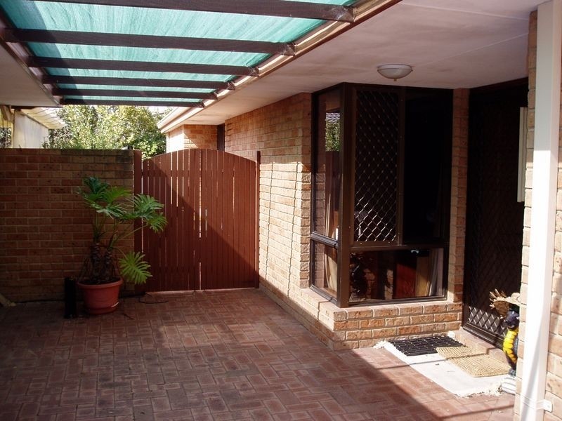 3/87 Stock Road, Attadale WA 6156