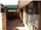 3/87 Stock Road, Attadale WA 6156