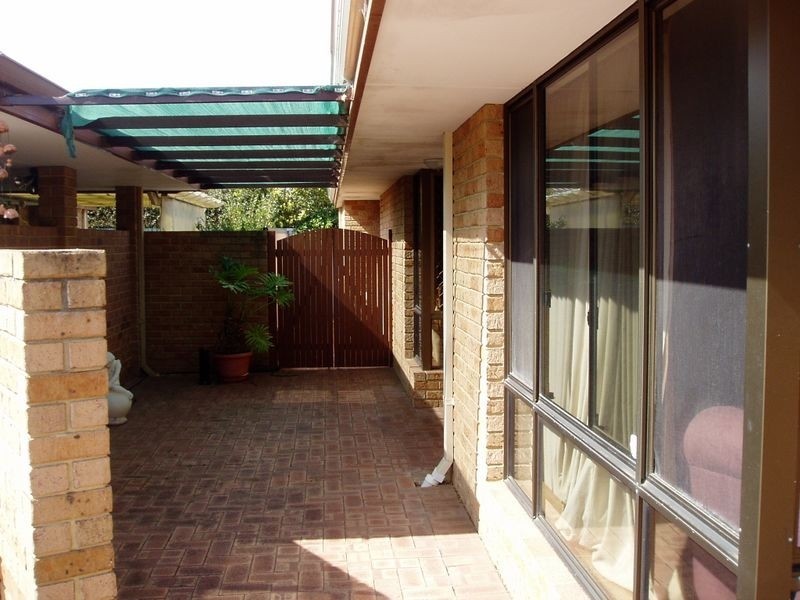 3/87 Stock Road, Attadale WA 6156