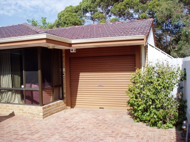 3/87 Stock Road, Attadale WA 6156