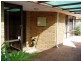 3/87 Stock Road, Attadale WA 6156