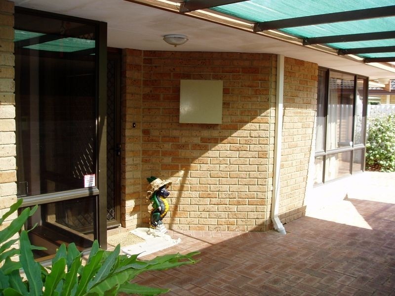 3/87 Stock Road, Attadale WA 6156