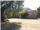 47 Foss Street, Bicton WA 6157