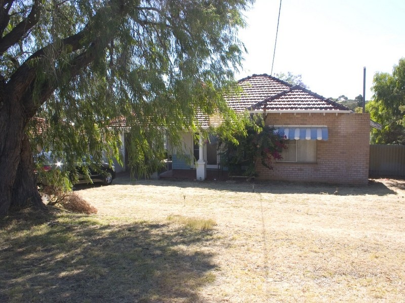 47 Foss Street, Bicton WA 6157