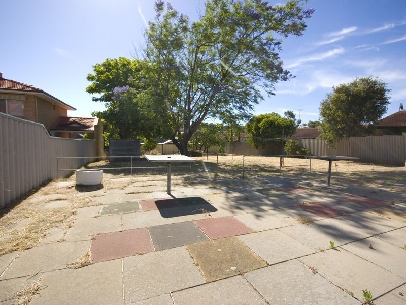 47 Foss Street, Bicton WA 6157