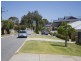 47 Foss Street, Bicton WA 6157