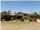 32 Holmes Road, Munster WA 6166