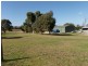 32 Holmes Road, Munster WA 6166