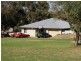32 Holmes Road, Munster WA 6166
