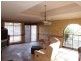 32 Holmes Road, Munster WA 6166