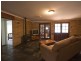 32 Holmes Road, Munster WA 6166