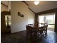 32 Holmes Road, Munster WA 6166