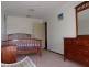 32 Holmes Road, Munster WA 6166