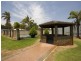 32 Holmes Road, Munster WA 6166