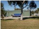 32 Holmes Road, Munster WA 6166