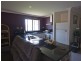 32 Holmes Road, Munster WA 6166