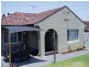 55 Coleman Cescent, Melville WA 6156