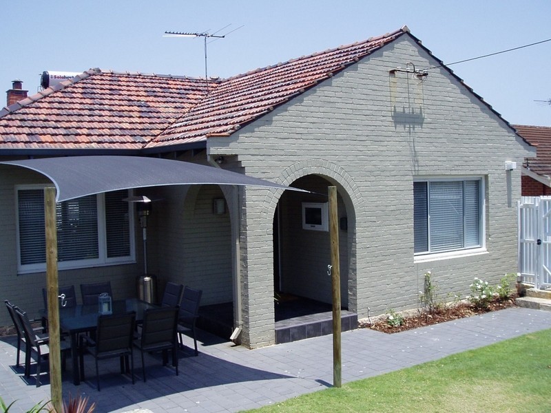 55 Coleman Cescent, Melville WA 6156