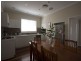 55 Coleman Cescent, Melville WA 6156