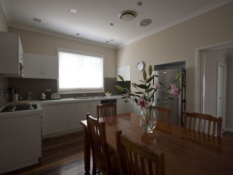 55 Coleman Cescent, Melville WA 6156