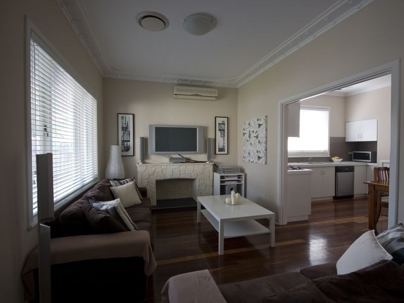 55 Coleman Cescent, Melville WA 6156