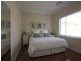 55 Coleman Cescent, Melville WA 6156